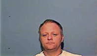 Paul Watlington, - St. Francis County, AR 